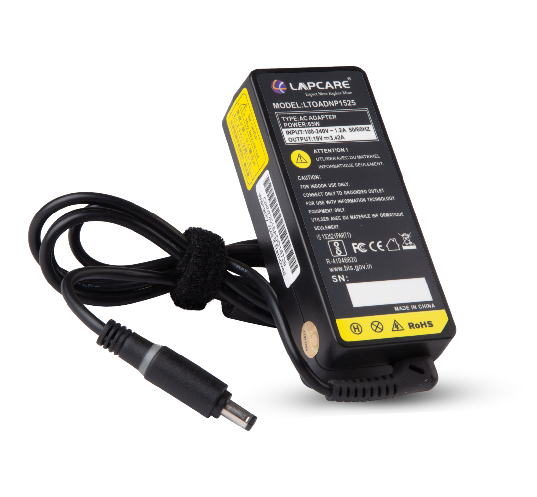 Best Types Of Cpu Full Formknow What It Is? By Amar Sharma, 48 OFF